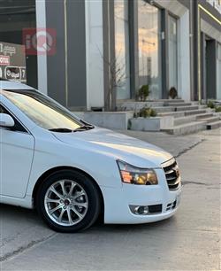 جيلي امجراند